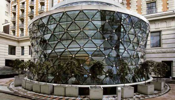 Projects: 2006 / 2007