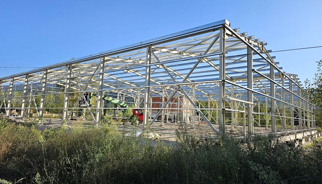 Çanakcılar Creavit Factory