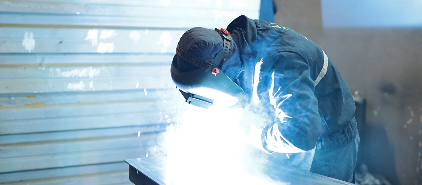 Manufacturing